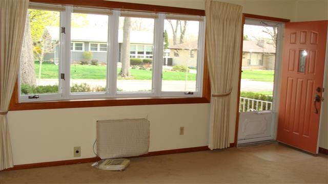 2905 Sherborne Blvd, Fort Wayne, IN 46805 photo 6