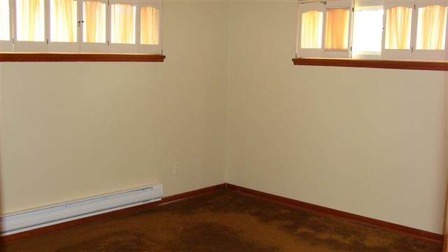 2905 Sherborne Blvd, Fort Wayne, IN 46805 photo 9
