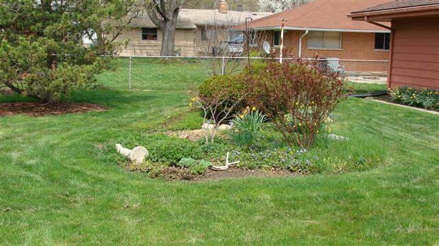 2905 Sherborne Blvd, Fort Wayne, IN 46805 photo 5
