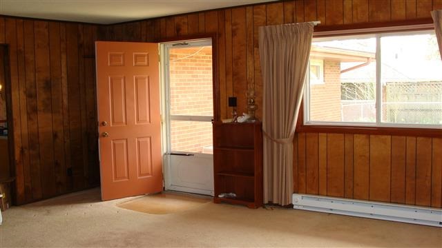 2905 Sherborne Blvd, Fort Wayne, IN 46805 photo 15