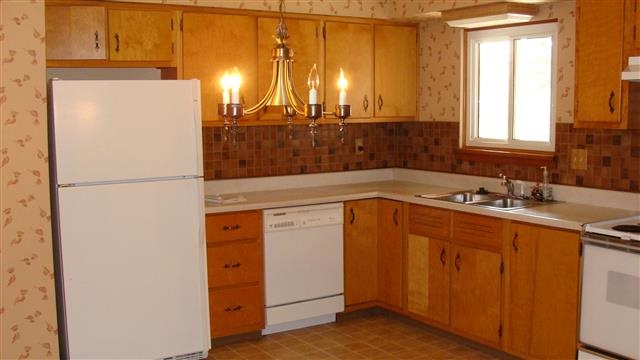 2905 Sherborne Blvd, Fort Wayne, IN 46805 photo 19