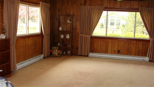 2905 Sherborne Blvd, Fort Wayne, IN 46805 photo 13