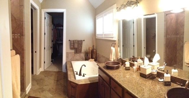15802 Winterberry Ct, Huntertown, IN 46748 photo 18