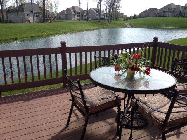 15802 Winterberry Ct, Huntertown, IN 46748 photo 15