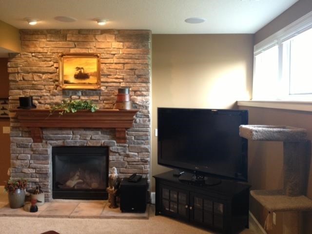 15802 Winterberry Ct, Huntertown, IN 46748 photo 23