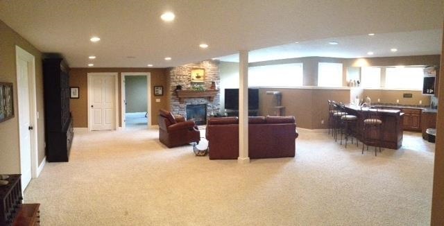 15802 Winterberry Ct, Huntertown, IN 46748 photo 21