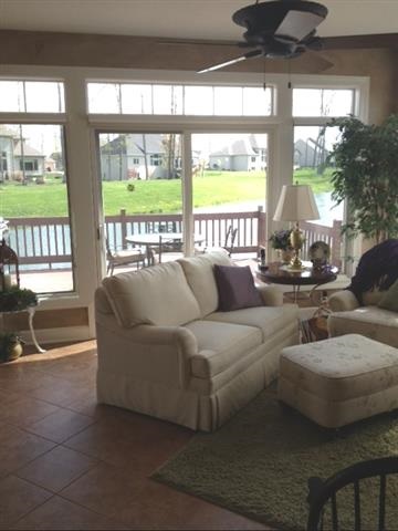 15802 Winterberry Ct, Huntertown, IN 46748 photo 10