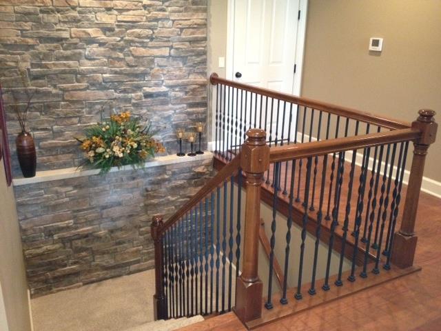 15802 Winterberry Ct, Huntertown, IN 46748 photo 19