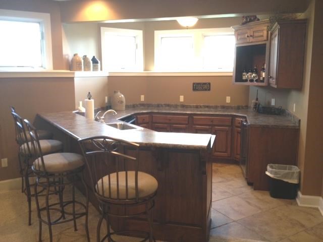 15802 Winterberry Ct, Huntertown, IN 46748 photo 24