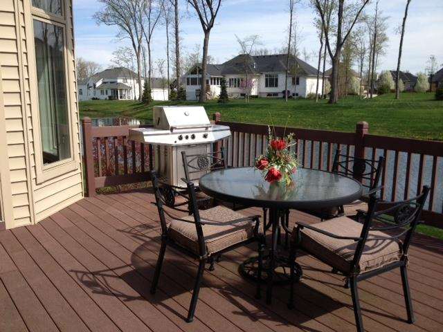 15802 Winterberry Ct, Huntertown, IN 46748 photo 16