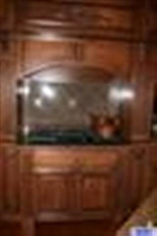 15802 Winterberry Ct, Huntertown, IN 46748 photo 14