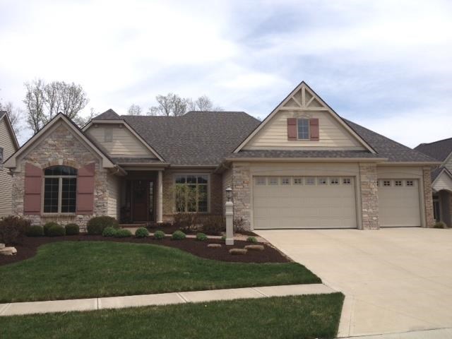 15802 Winterberry Ct, Huntertown, IN 46748 photo 26