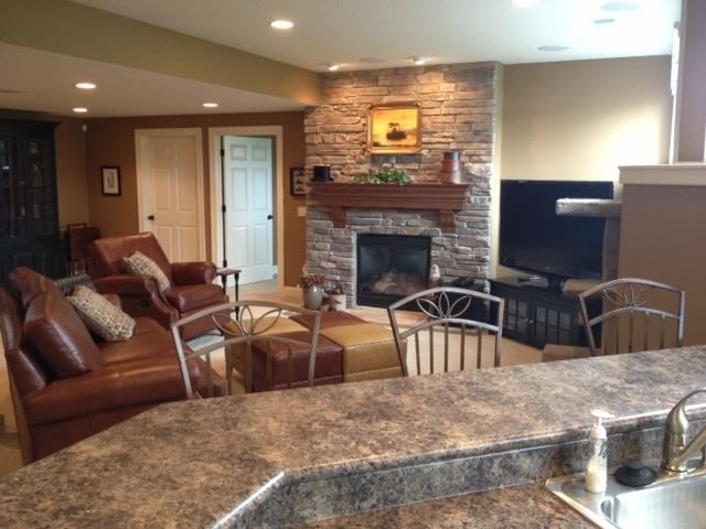 15802 Winterberry Ct, Huntertown, IN 46748 photo 22