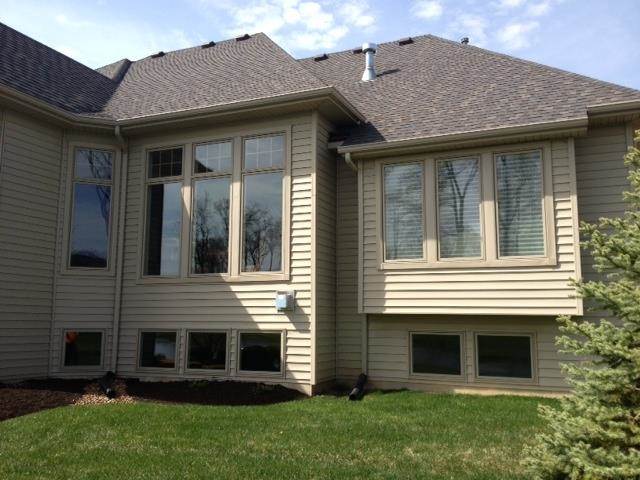 15802 Winterberry Ct, Huntertown, IN 46748 photo 27