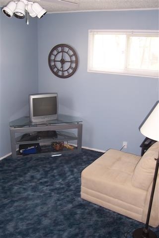 580 Montclair Dr, New Haven, IN 46774 photo 13