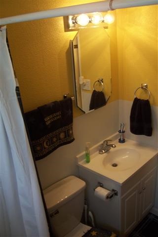 580 Montclair Dr, New Haven, IN 46774 photo 9
