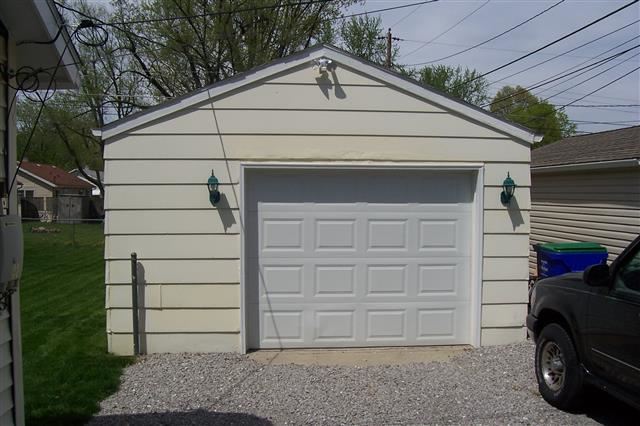 580 Montclair Dr, New Haven, IN 46774 photo 3