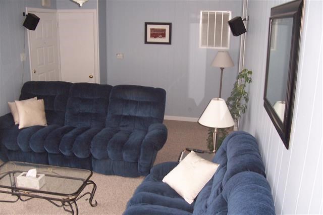 580 Montclair Dr, New Haven, IN 46774 photo 8