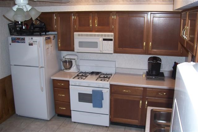 580 Montclair Dr, New Haven, IN 46774 photo 5