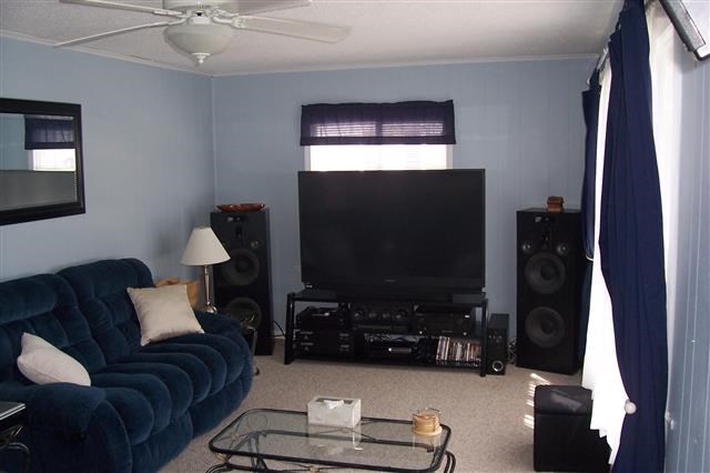 580 Montclair Dr, New Haven, IN 46774 photo 7