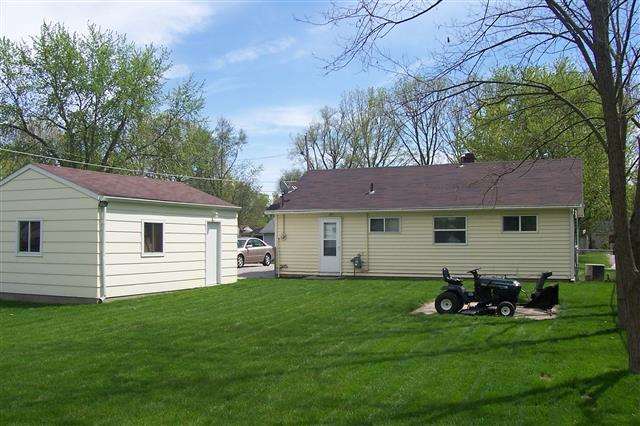 580 Montclair Dr, New Haven, IN 46774 photo 4