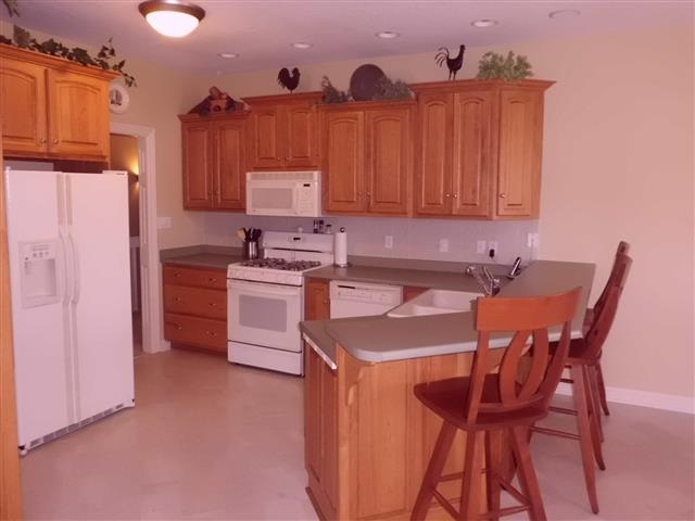 12015 Golden Harvest Dr, Fort Wayne, IN 46845 photo 8