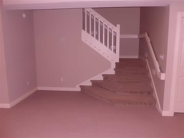 12015 Golden Harvest Dr, Fort Wayne, IN 46845 photo 16
