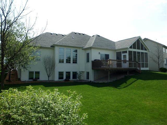 12015 Golden Harvest Dr, Fort Wayne, IN 46845 photo 3