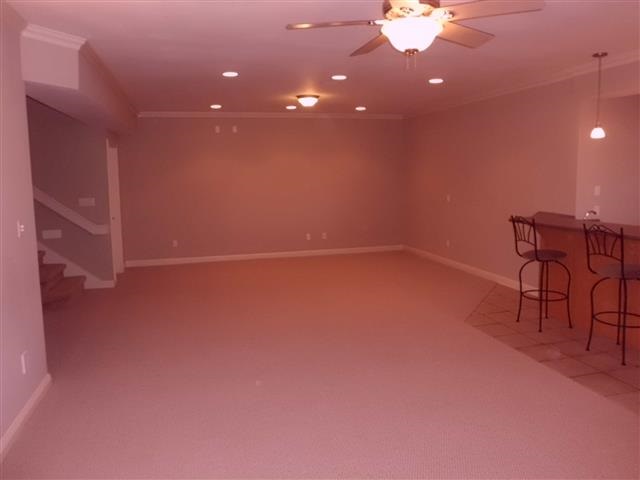 12015 Golden Harvest Dr, Fort Wayne, IN 46845 photo 13