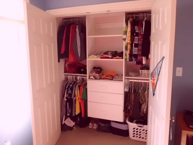 12015 Golden Harvest Dr, Fort Wayne, IN 46845 photo 21