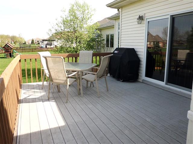 12015 Golden Harvest Dr, Fort Wayne, IN 46845 photo 28