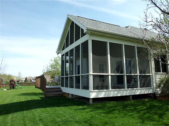 12015 Golden Harvest Dr, Fort Wayne, IN 46845 photo 26