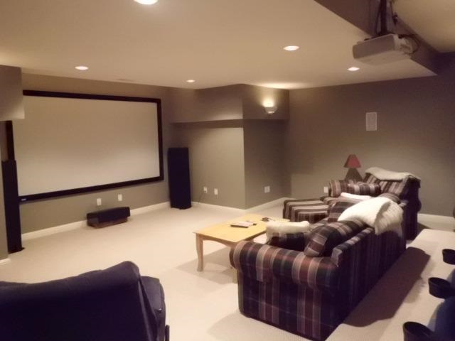 12015 Golden Harvest Dr, Fort Wayne, IN 46845 photo 14