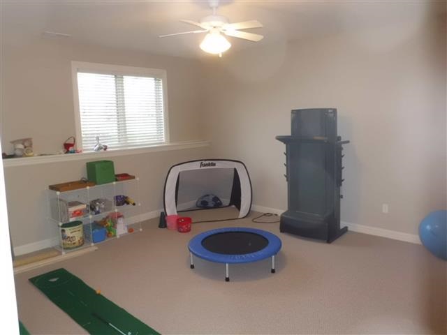 12015 Golden Harvest Dr, Fort Wayne, IN 46845 photo 24
