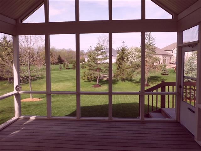 12015 Golden Harvest Dr, Fort Wayne, IN 46845 photo 11