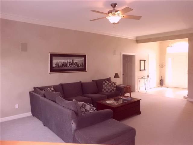 12015 Golden Harvest Dr, Fort Wayne, IN 46845 photo 6