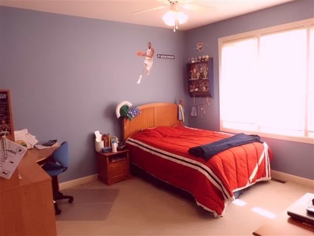 12015 Golden Harvest Dr, Fort Wayne, IN 46845 photo 20