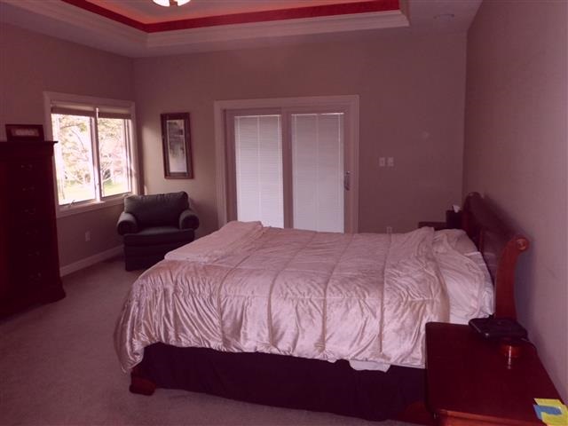 12015 Golden Harvest Dr, Fort Wayne, IN 46845 photo 18