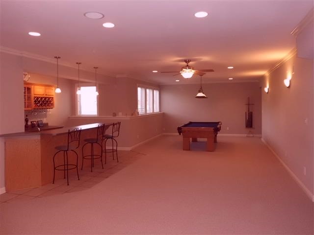 12015 Golden Harvest Dr, Fort Wayne, IN 46845 photo 12