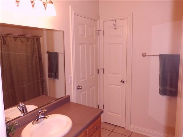 12015 Golden Harvest Dr, Fort Wayne, IN 46845 photo 25