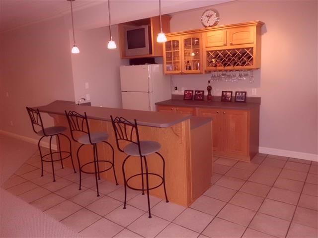 12015 Golden Harvest Dr, Fort Wayne, IN 46845 photo 15