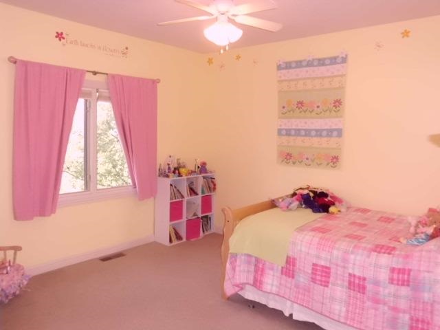 12015 Golden Harvest Dr, Fort Wayne, IN 46845 photo 22