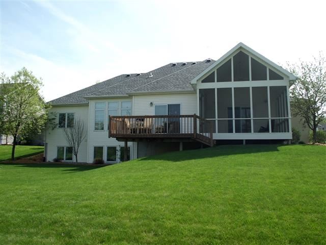 12015 Golden Harvest Dr, Fort Wayne, IN 46845 photo 27