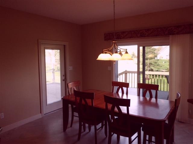 12015 Golden Harvest Dr, Fort Wayne, IN 46845 photo 10