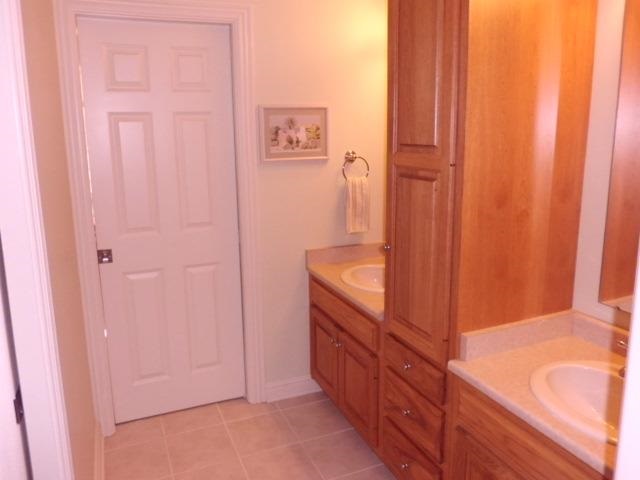 12015 Golden Harvest Dr, Fort Wayne, IN 46845 photo 23