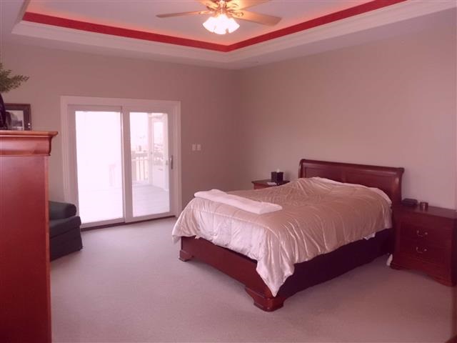 12015 Golden Harvest Dr, Fort Wayne, IN 46845 photo 17
