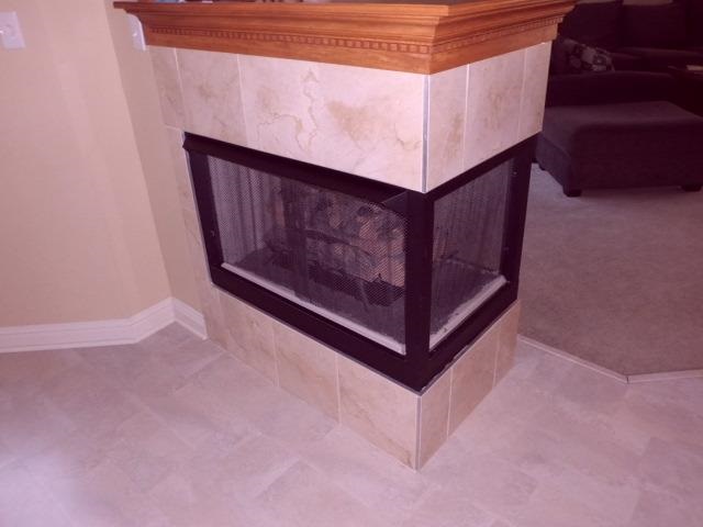 12015 Golden Harvest Dr, Fort Wayne, IN 46845 photo 7
