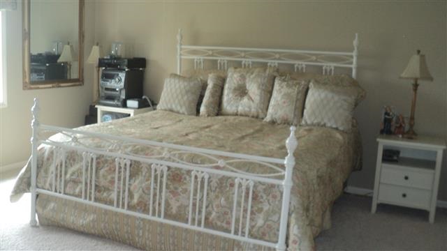 15505 Grassy Willow Dr, Huntertown, IN 46748 photo 21