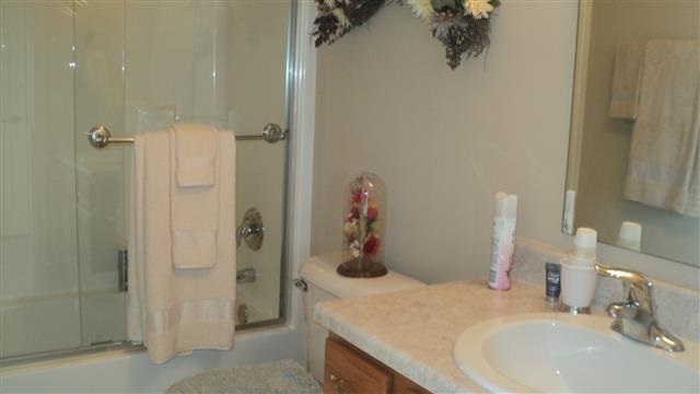 15505 Grassy Willow Dr, Huntertown, IN 46748 photo 24