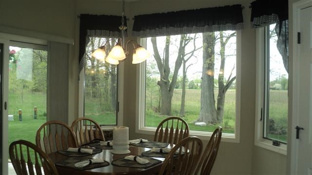 15505 Grassy Willow Dr, Huntertown, IN 46748 photo 7